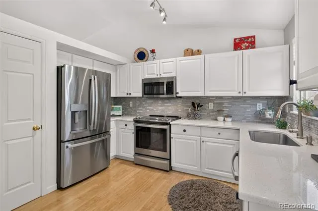 4477 Winona Place Broomfield, CO 80020