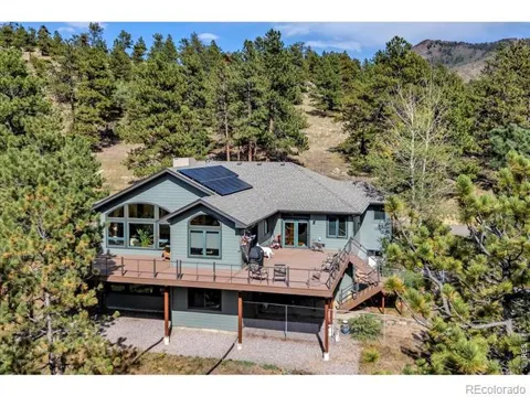 165 Bison Drive