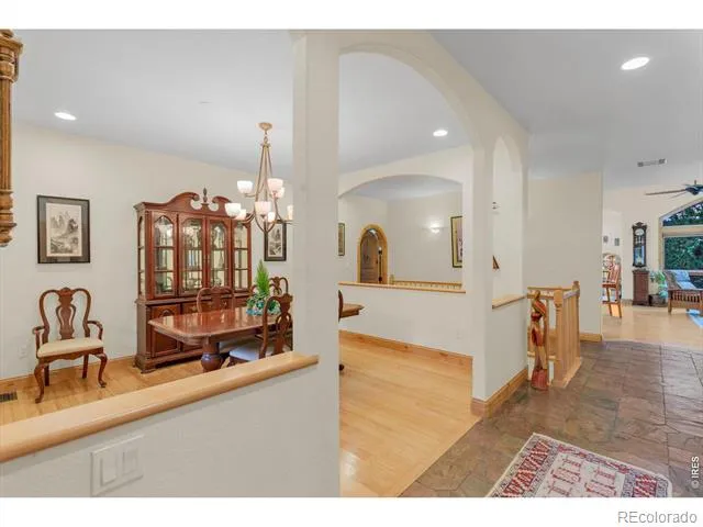 165 Bison Drive Boulder, CO 80302