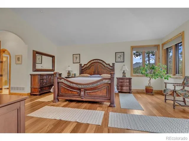 165 Bison Drive Boulder, CO 80302