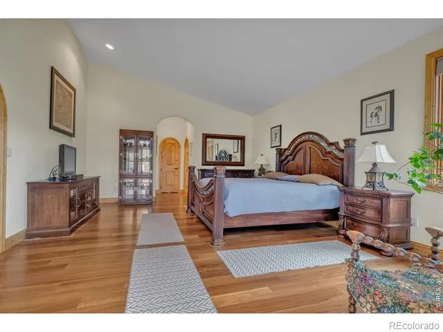 165 Bison Drive Boulder, CO 80302