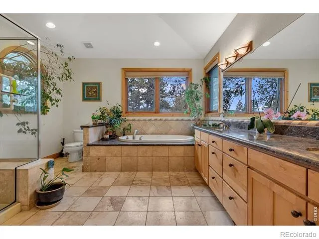 165 Bison Drive Boulder, CO 80302