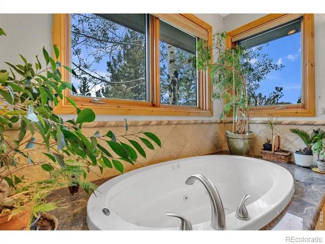 165 Bison Drive Boulder, CO 80302