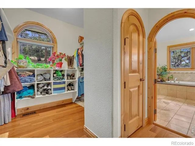 165 Bison Drive Boulder, CO 80302