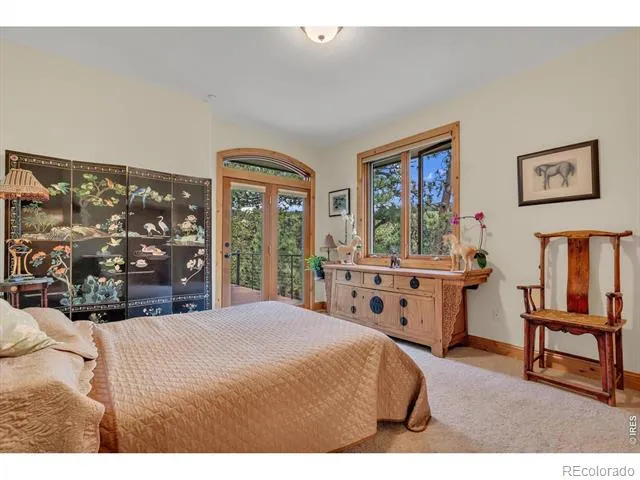 165 Bison Drive Boulder, CO 80302