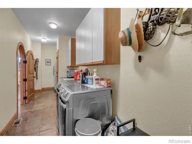 165 Bison Drive Boulder, CO 80302