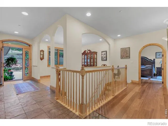 165 Bison Drive Boulder, CO 80302