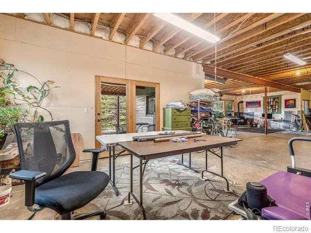 165 Bison Drive Boulder, CO 80302