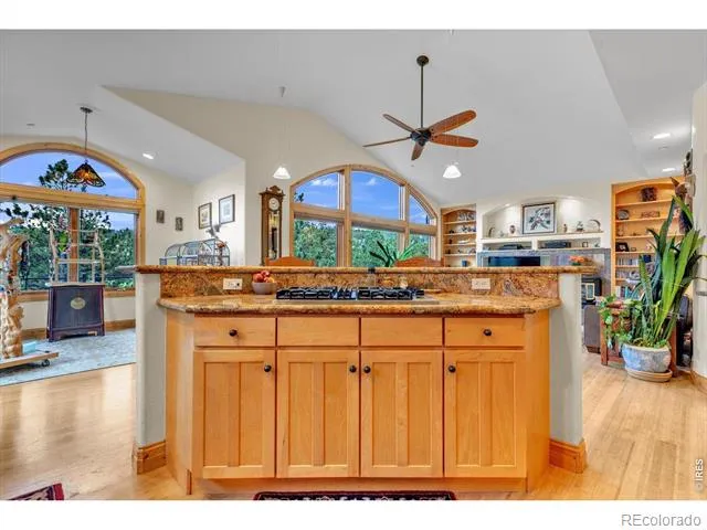 165 Bison Drive Boulder, CO 80302