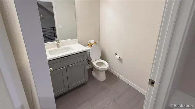 5430 Carr Street #B Arvada, CO 80002