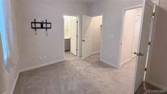 5430 Carr Street #B Arvada, CO 80002