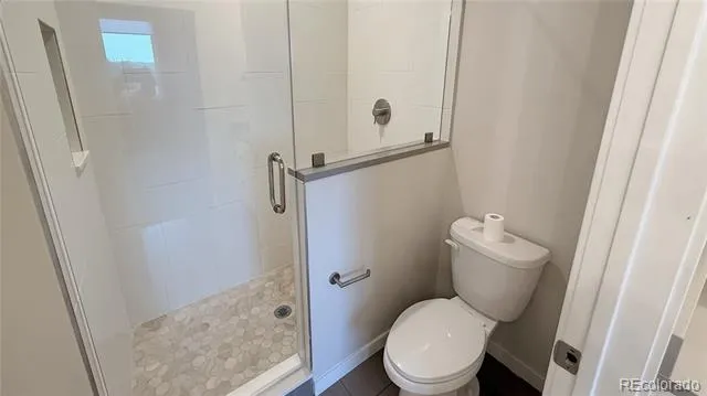5430 Carr Street #B Arvada, CO 80002