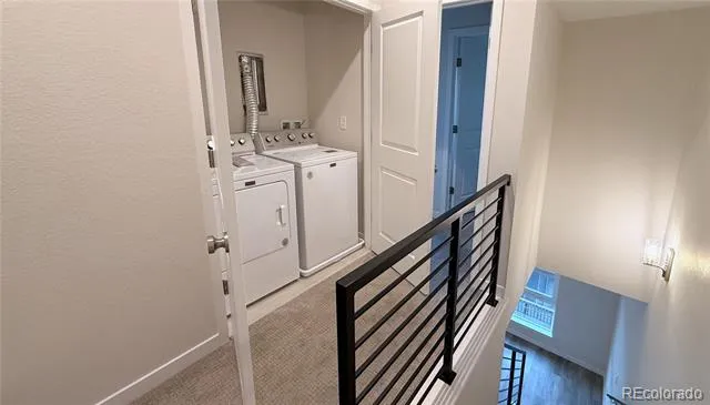 5430 Carr Street #B Arvada, CO 80002
