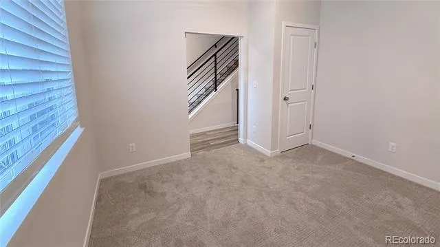 5430 Carr Street #B Arvada, CO 80002