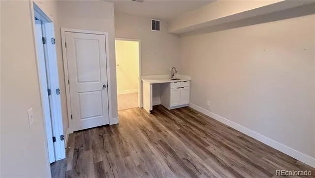 5430 Carr Street #B Arvada, CO 80002