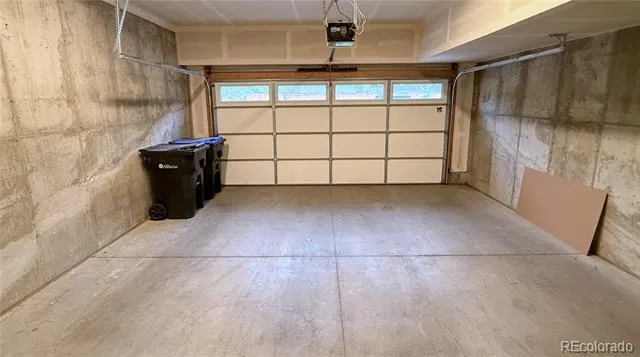 5430 Carr Street #B Arvada, CO 80002