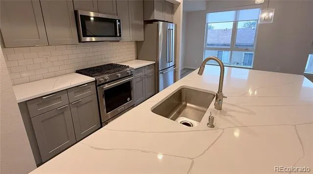 5430 Carr Street #B Arvada, CO 80002