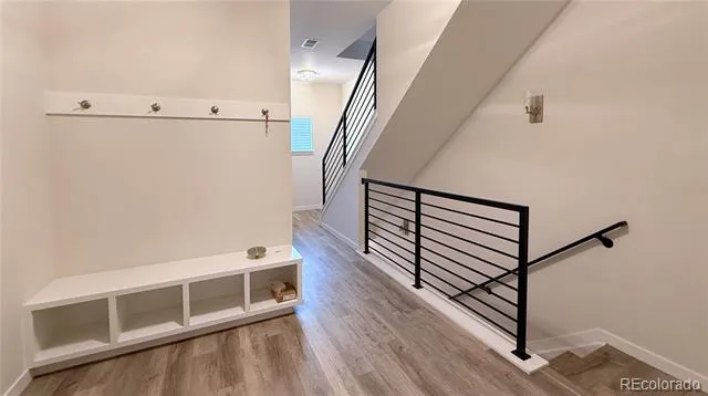 5430 Carr Street #B Arvada, CO 80002
