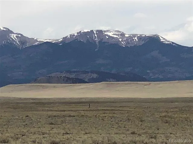 000 Seneca Road Hartsel, CO 80449