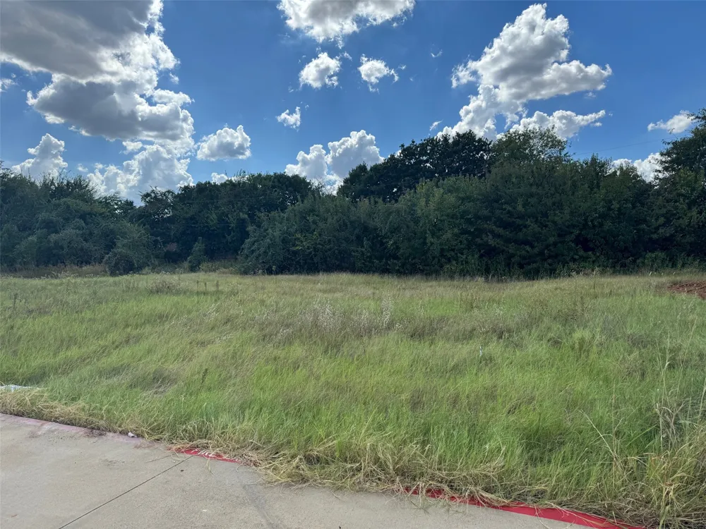 209 E Debbie Lane Mansfield, TX 76063