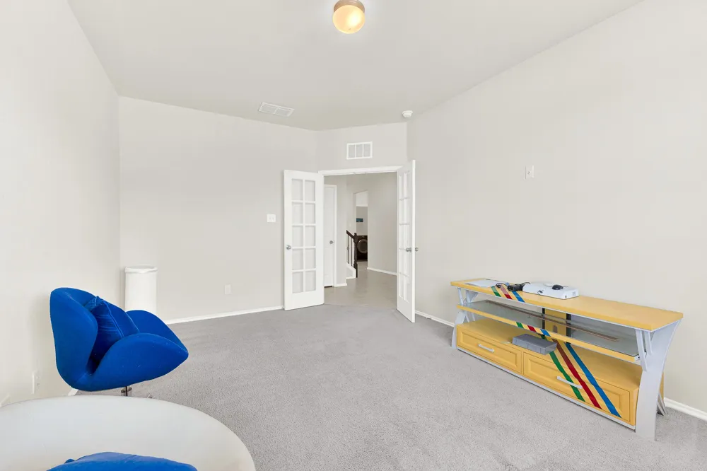 1020 Voca Drive Forney, TX 75126