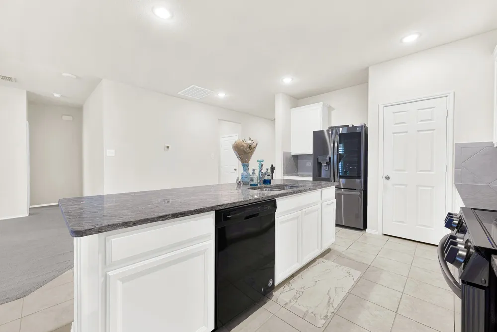 1020 Voca Drive Forney, TX 75126