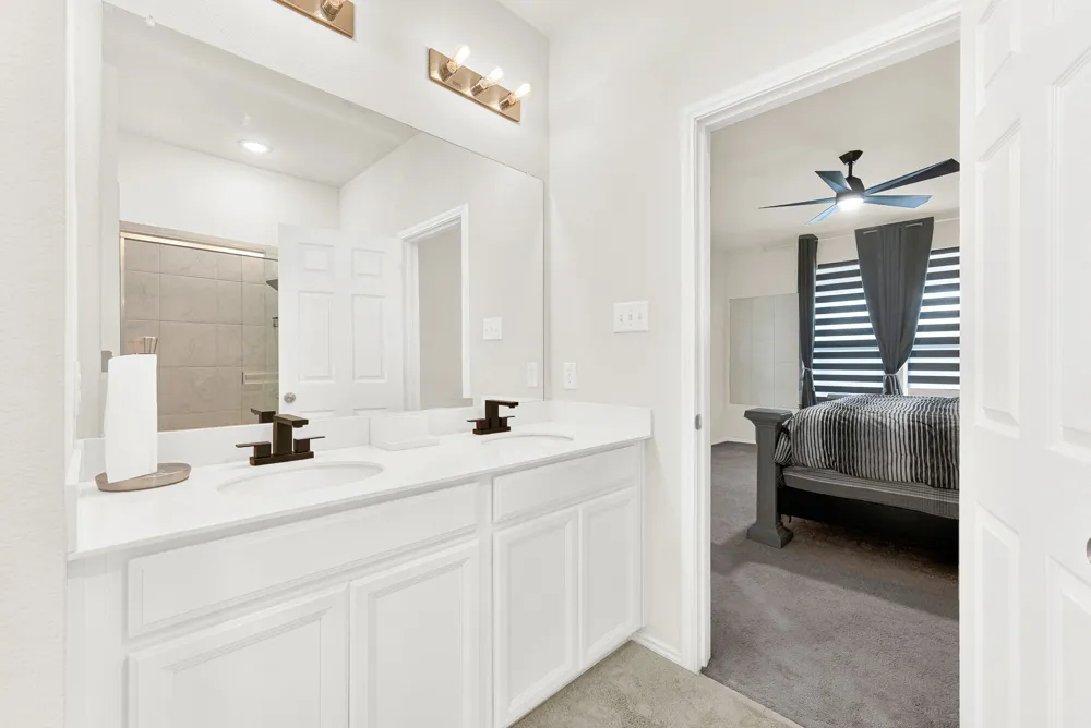 1020 Voca Drive Forney, TX 75126