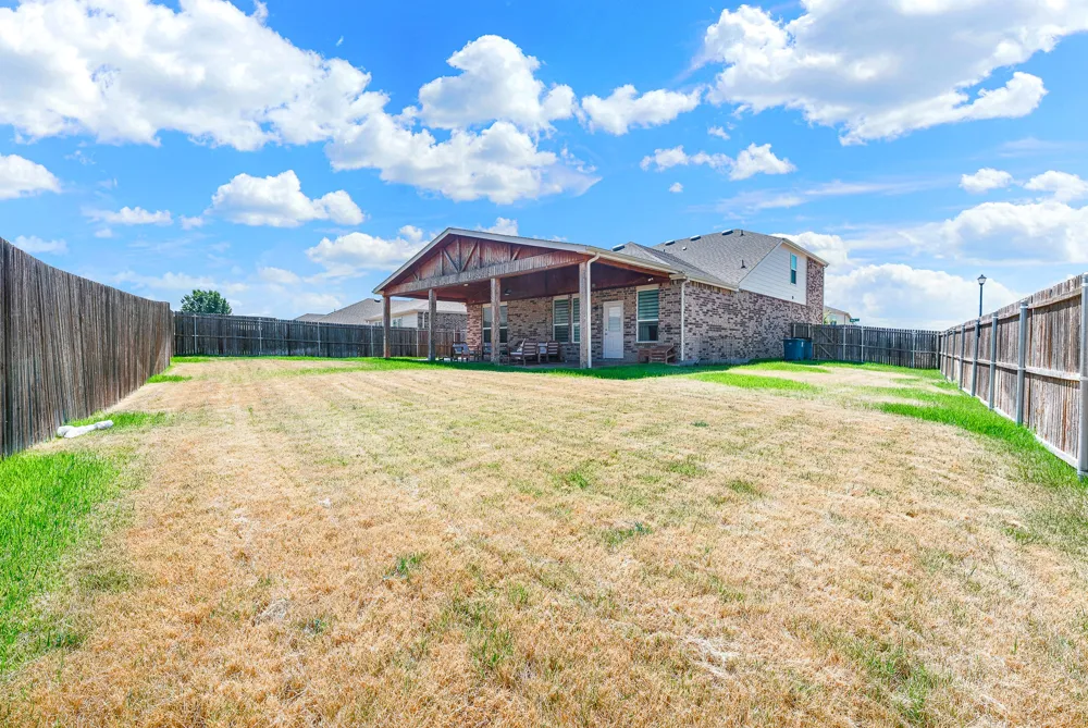 1020 Voca Drive Forney, TX 75126