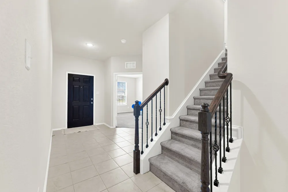 1020 Voca Drive Forney, TX 75126