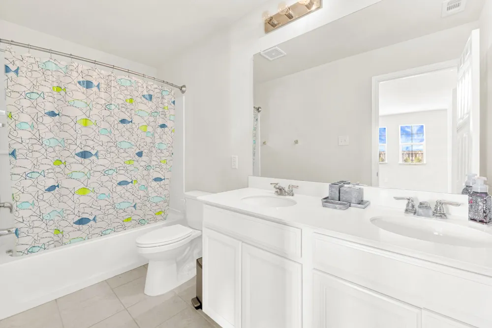 1020 Voca Drive Forney, TX 75126