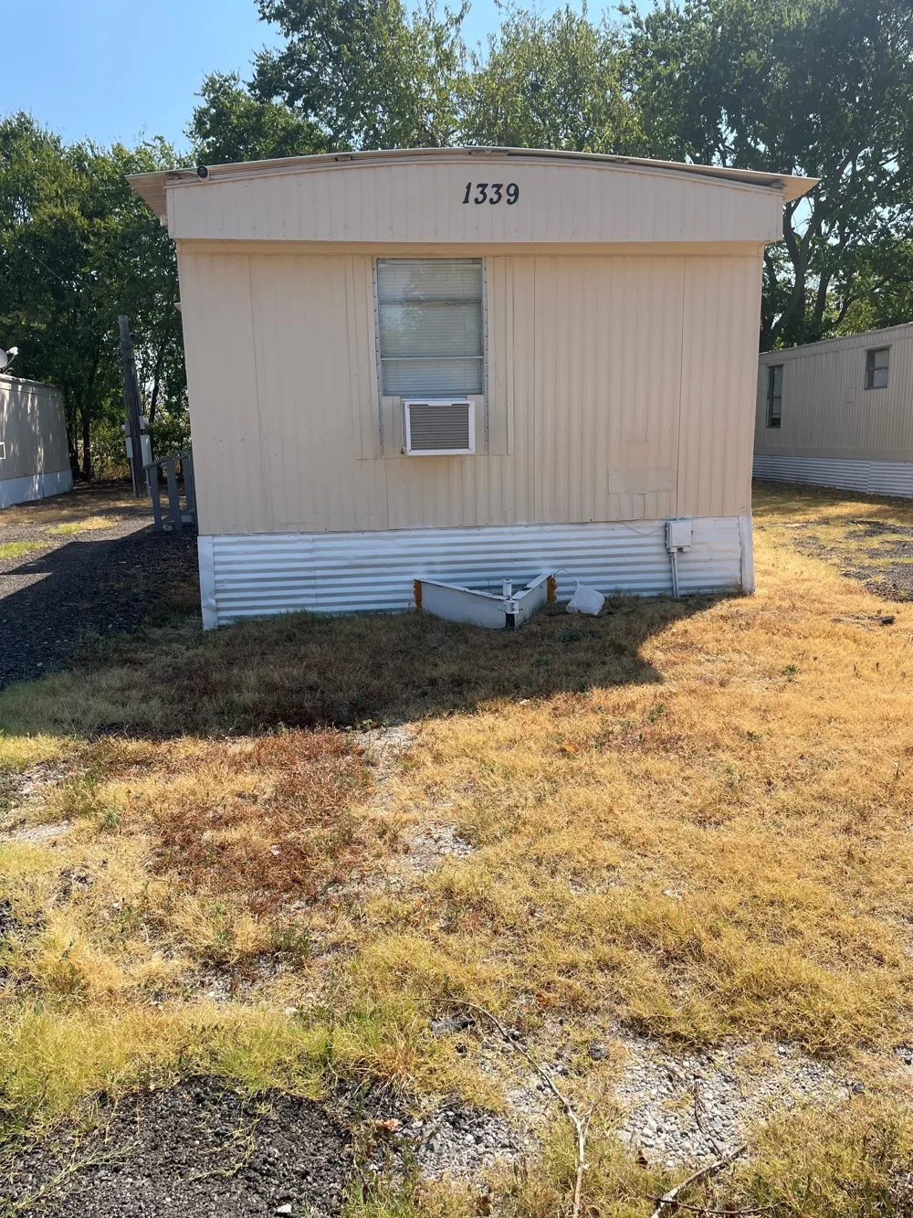 1339 Genoveva Lane Anna, TX 75409