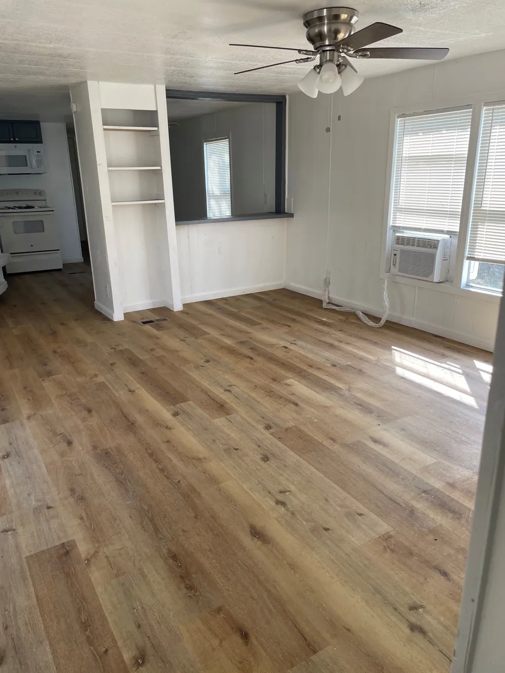 1339 Genoveva Lane Anna, TX 75409