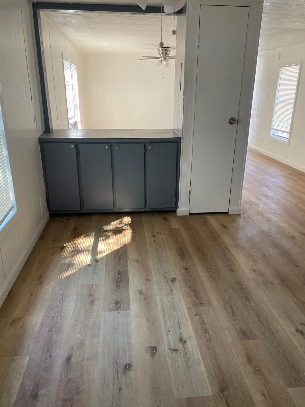 1339 Genoveva Lane Anna, TX 75409