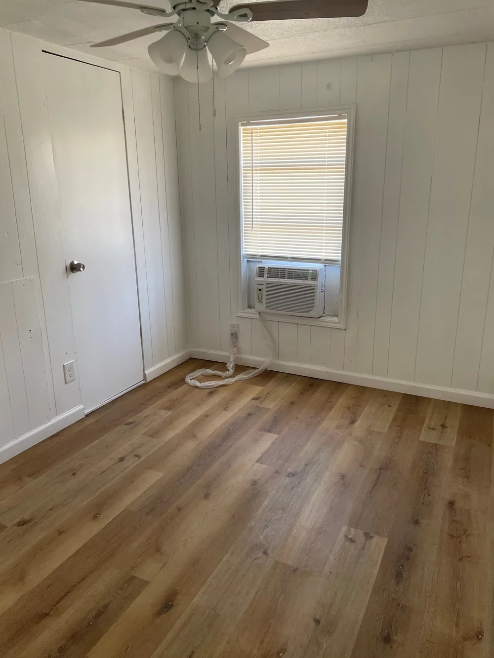 1339 Genoveva Lane Anna, TX 75409