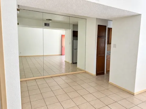 6646 E Lovers Lane #1506