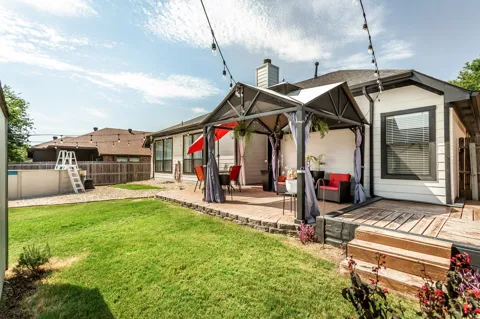 2624 Edgefield Trail