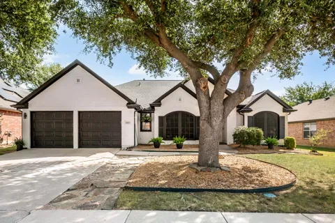 2624 Edgefield Trail
