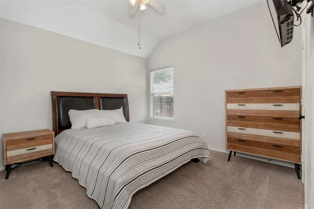2624 Edgefield Trail Mansfield, TX 76063
