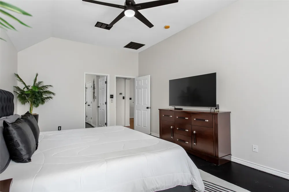 2624 Edgefield Trail Mansfield, TX 76063