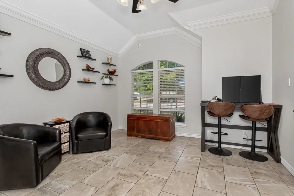 2624 Edgefield Trail Mansfield, TX 76063