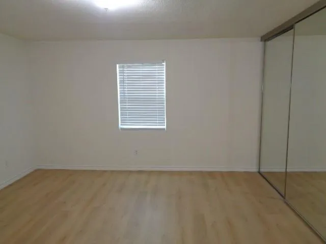 17631 Seven Pines Drive Spring, TX 77379