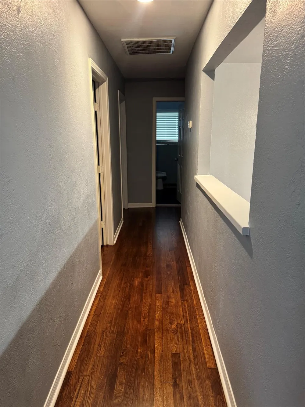 821 Cloverleaf Street Houston, TX 77015
