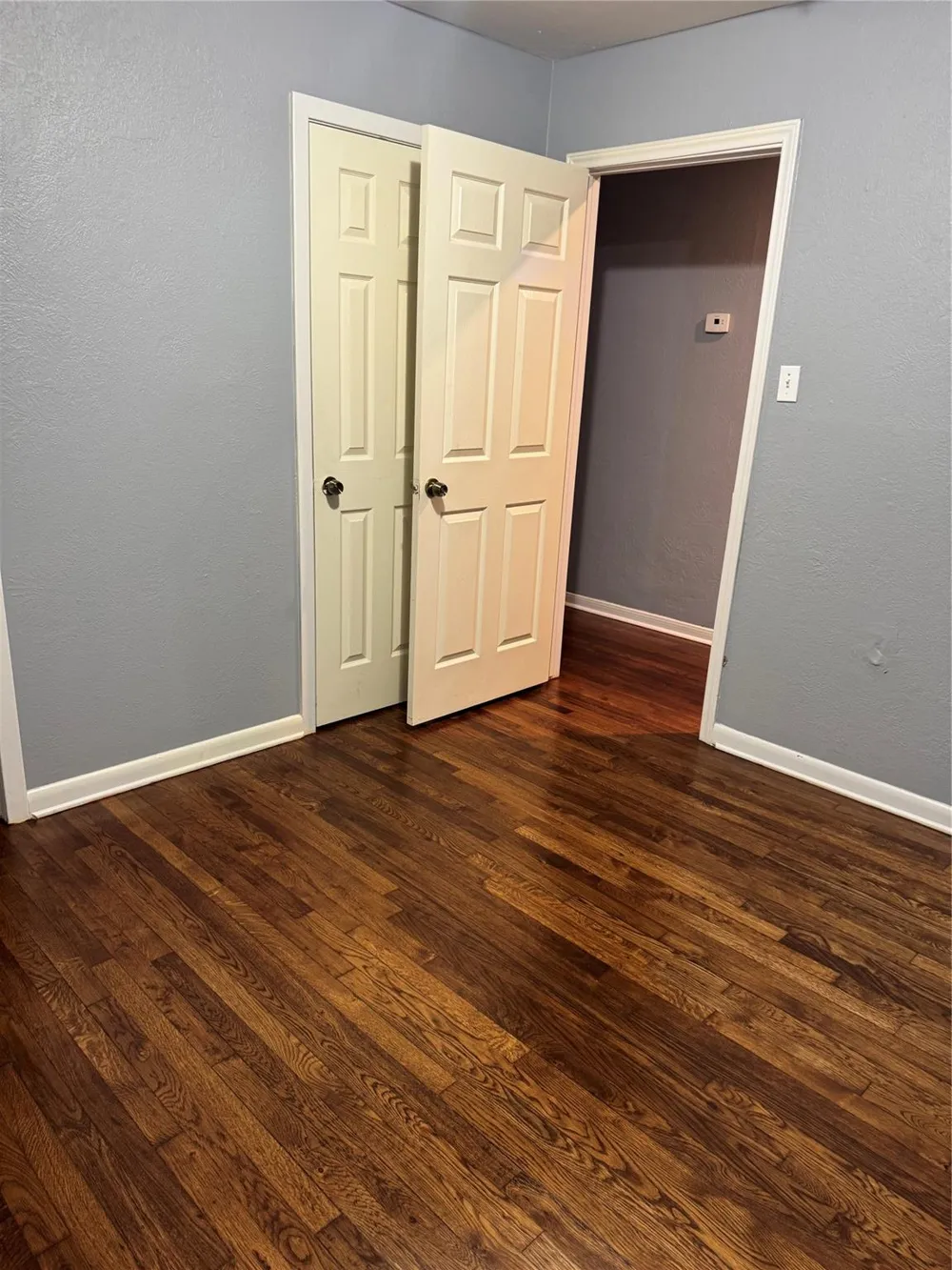 821 Cloverleaf Street Houston, TX 77015