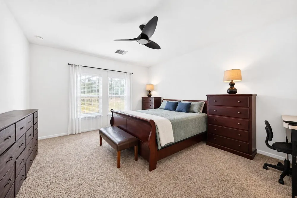 5630 Vintage Oakmont Drive Spring, TX 77373