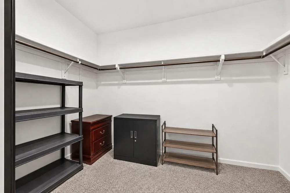 5630 Vintage Oakmont Drive Spring, TX 77373