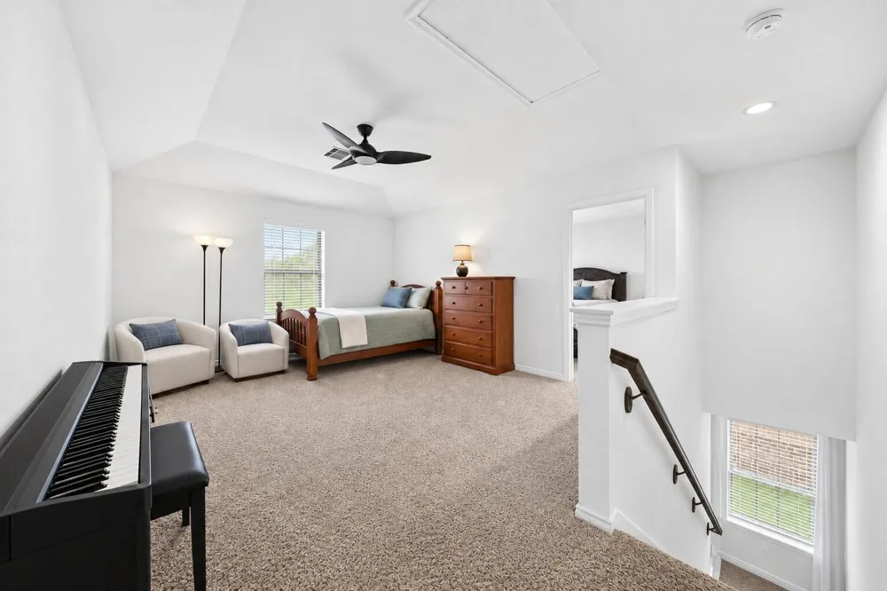 5630 Vintage Oakmont Drive Spring, TX 77373