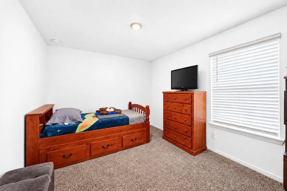5630 Vintage Oakmont Drive Spring, TX 77373