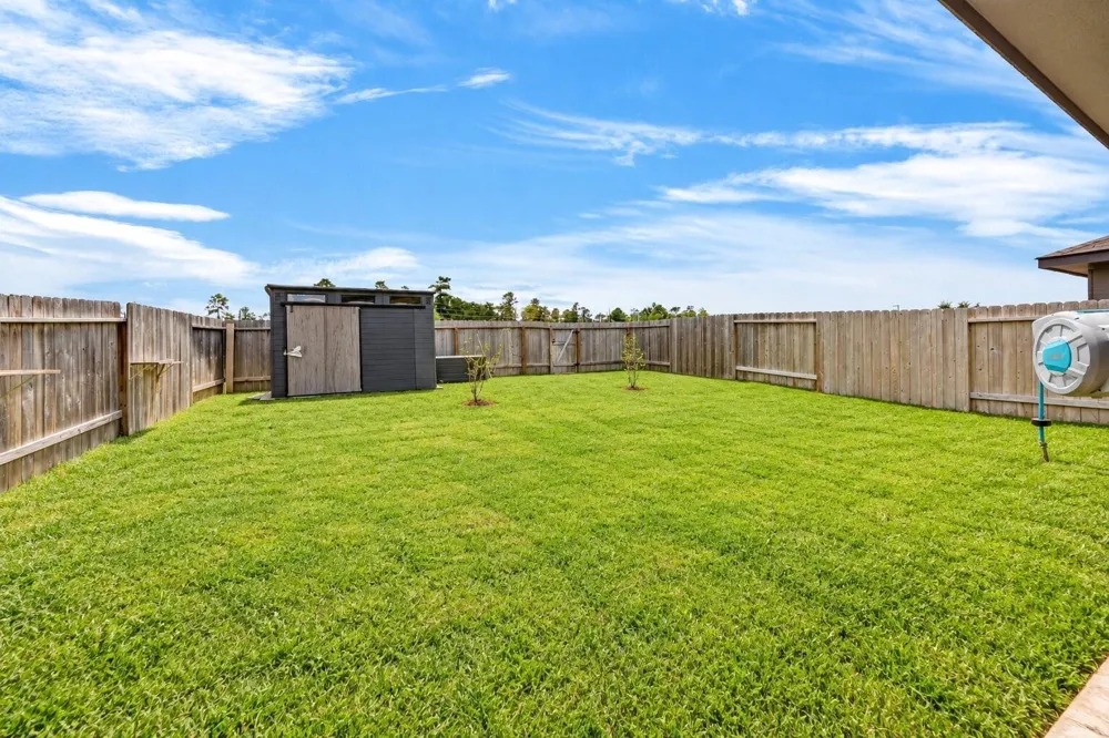 5630 Vintage Oakmont Drive Spring, TX 77373