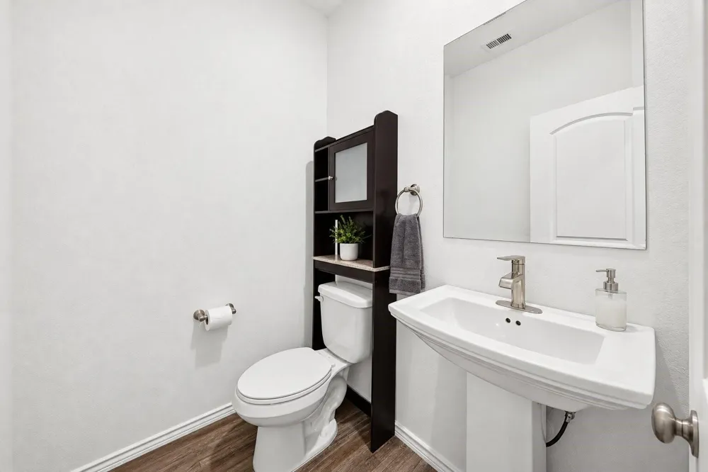 5630 Vintage Oakmont Drive Spring, TX 77373
