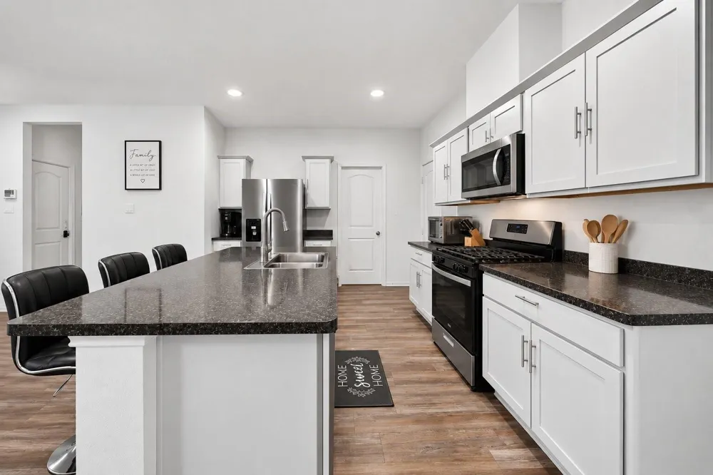 5630 Vintage Oakmont Drive Spring, TX 77373